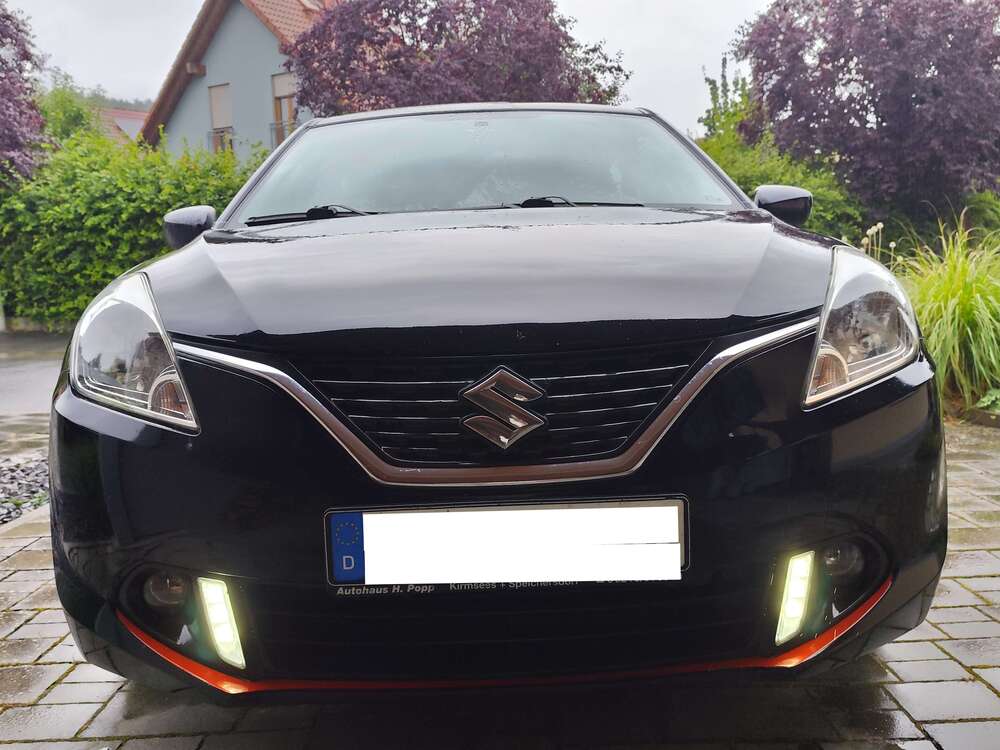 Bild 1