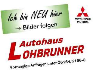 Renault Espace Gebrauchtwagen