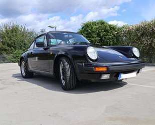 Porsche 911 Gebrauchtwagen