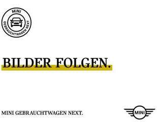 Mini Cooper D Clubman Gebrauchtwagen