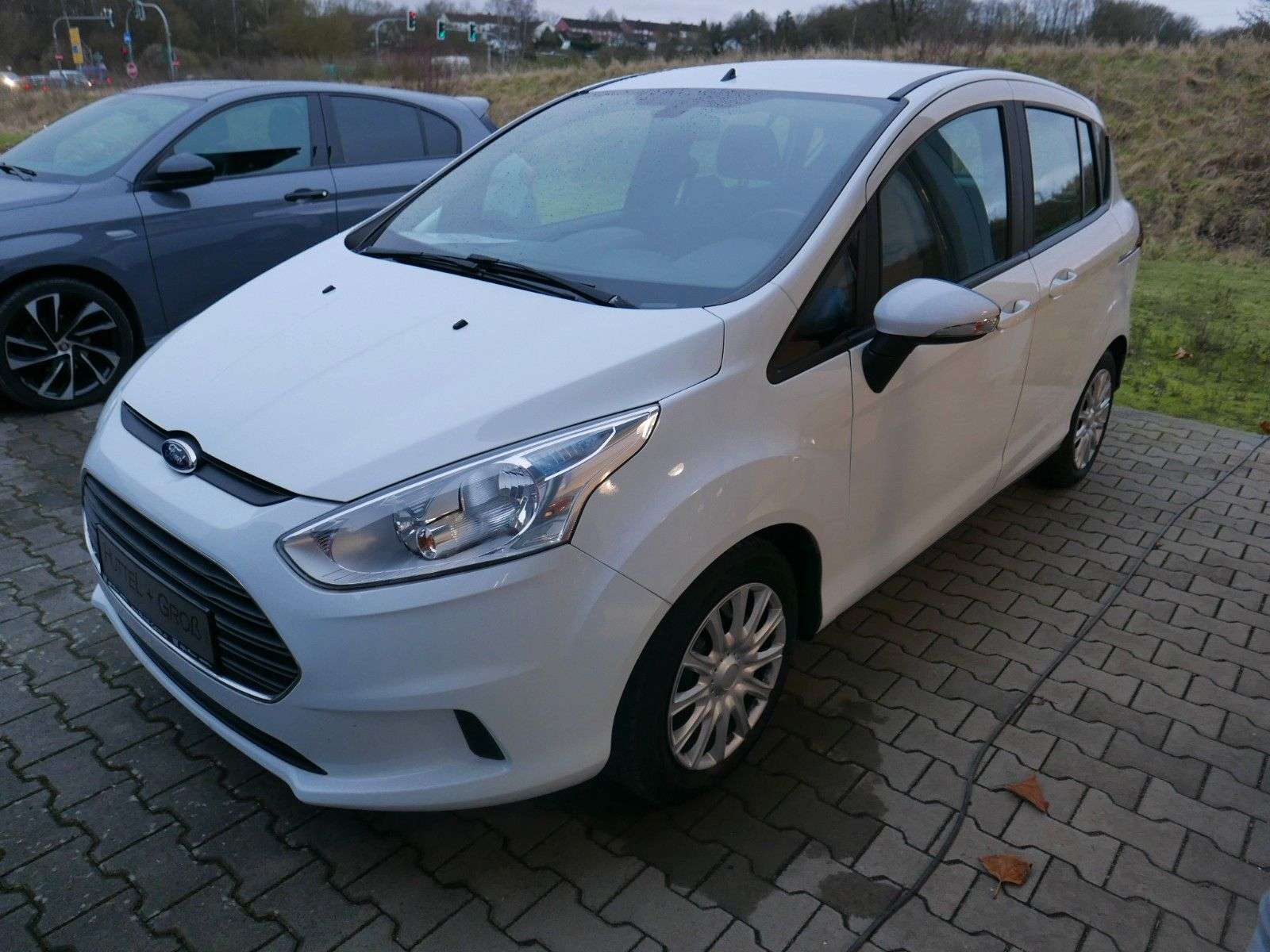 Bild 1