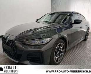 BMW 420 Gebrauchtwagen