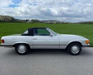 Mercedes-Benz 450 Gebrauchtwagen