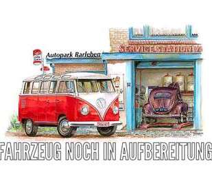 Ford S-Max Gebrauchtwagen