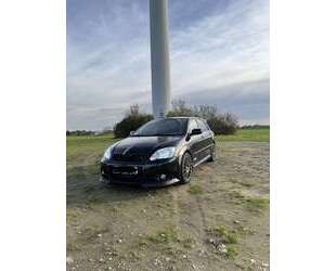 Toyota Corolla Gebrauchtwagen