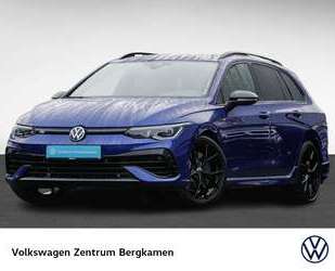 VW Golf Variant Gebrauchtwagen