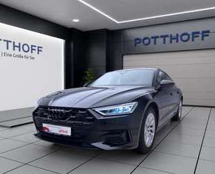 Audi A7 Gebrauchtwagen