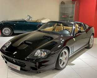 Ferrari Superamerica Gebrauchtwagen