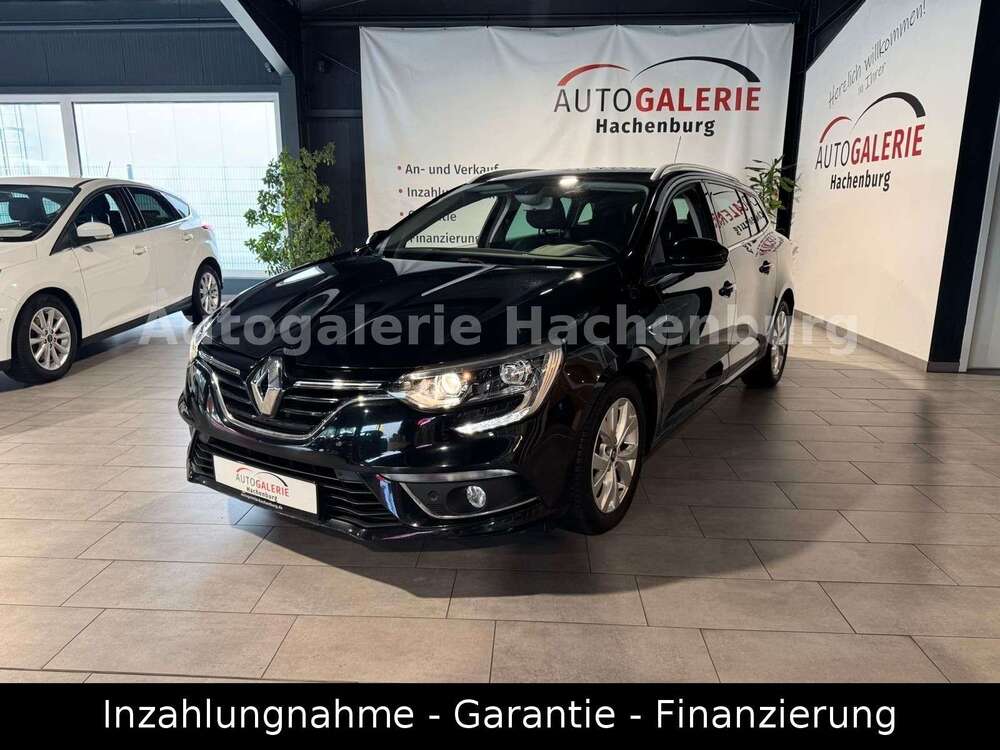 Bild 1