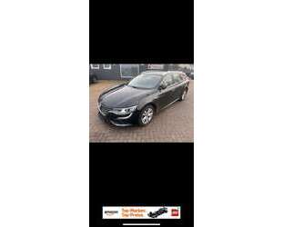 Renault Talisman Gebrauchtwagen