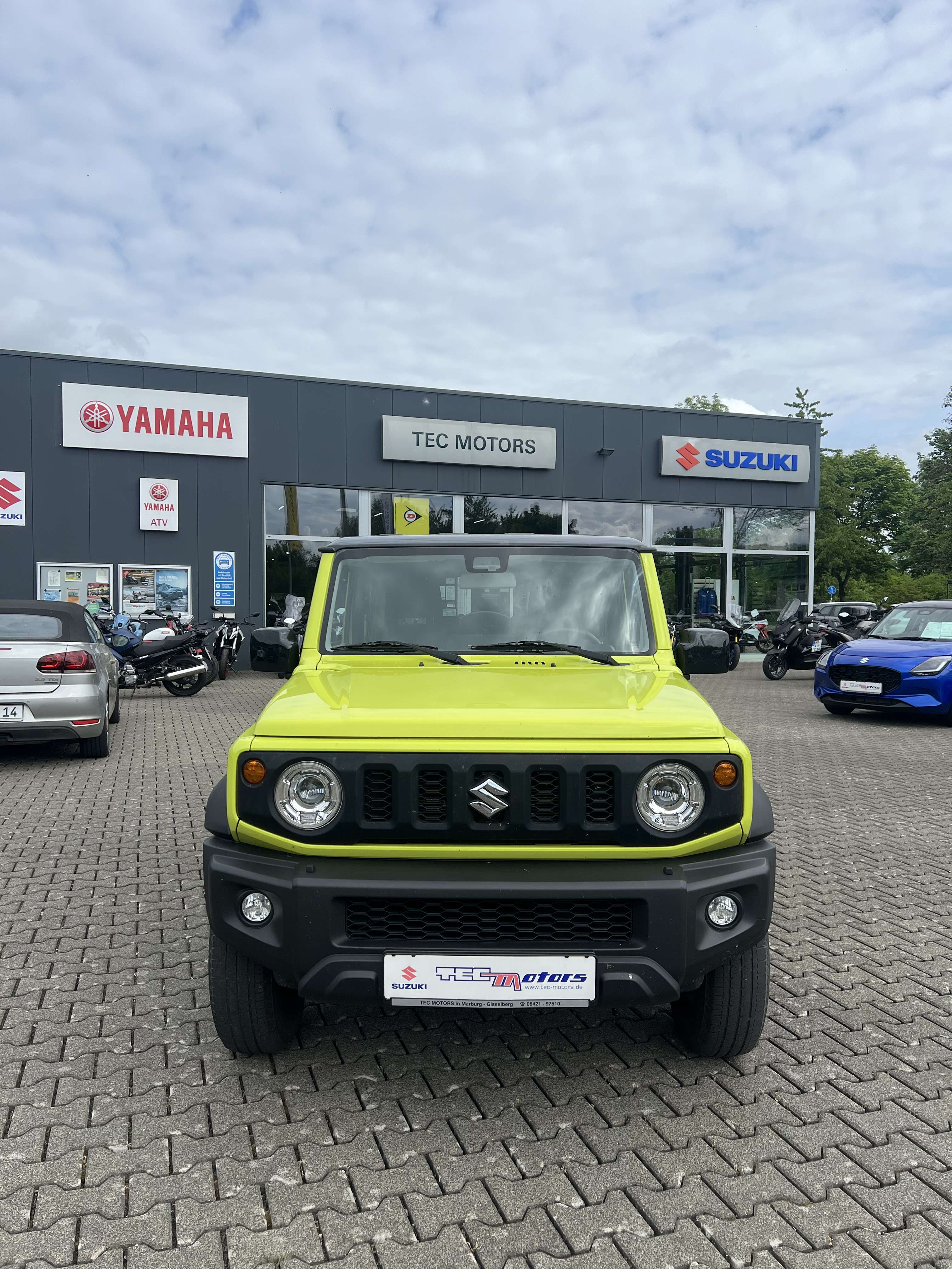 Bild 1