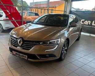 Renault Talisman Gebrauchtwagen