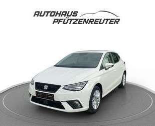 Mazda Ibiza 