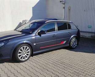 Opel Signum Gebrauchtwagen