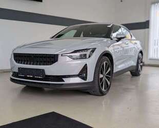 Polestar 2 Gebrauchtwagen