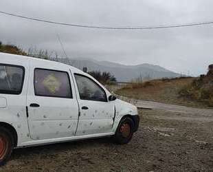 Dacia Logan Gebrauchtwagen