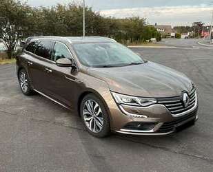 Renault Talisman Gebrauchtwagen