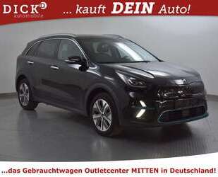 Kia Niro Gebrauchtwagen