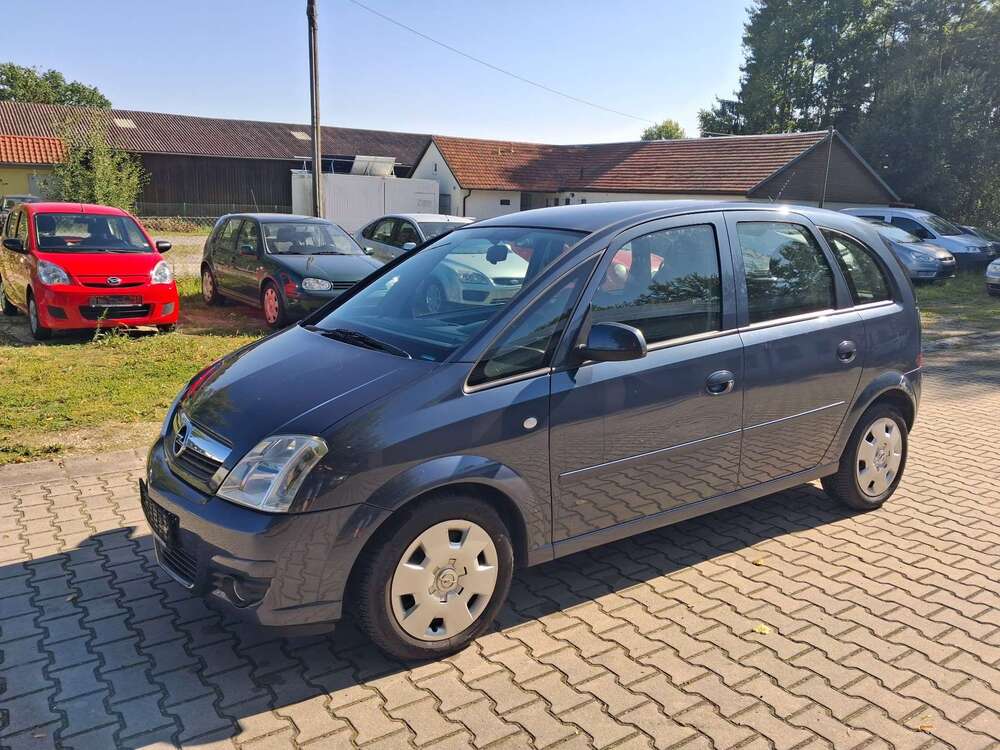 Bild 1