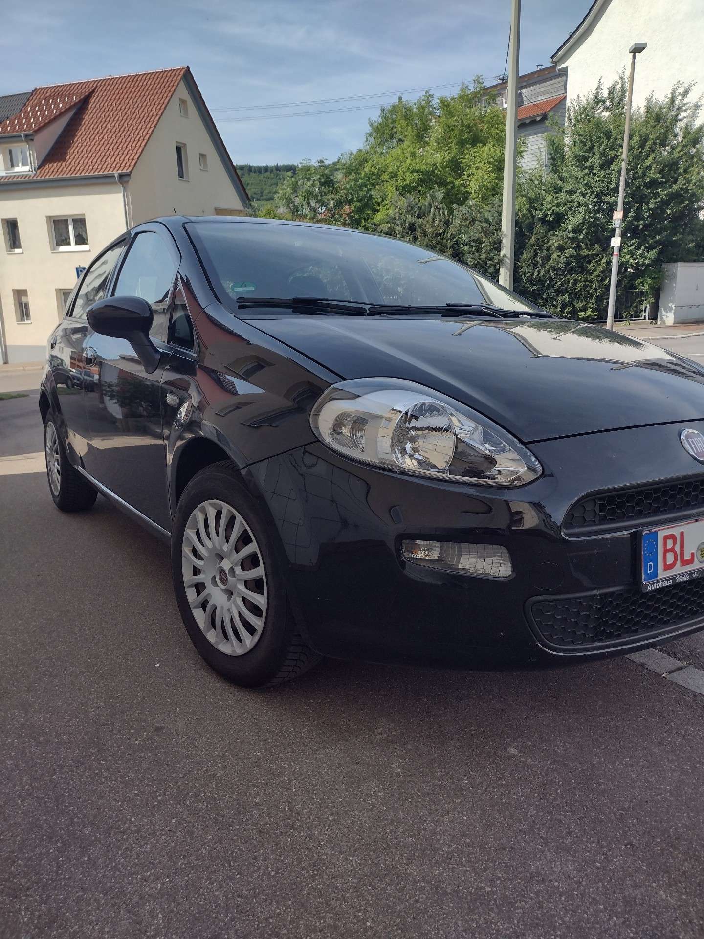 Bild 1