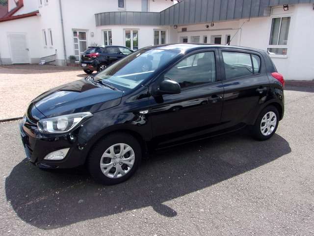 Bild 1