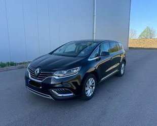 Renault Espace Gebrauchtwagen