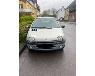 Renault Twingo Gebrauchtwagen