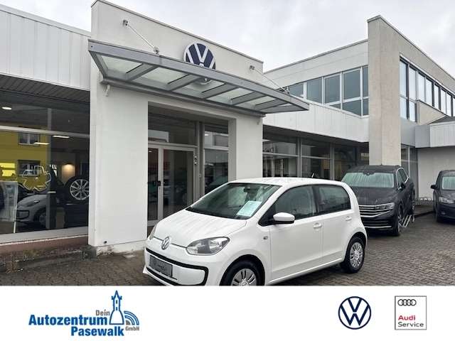Bild 1