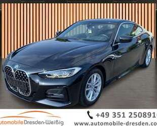 BMW 420 Gebrauchtwagen