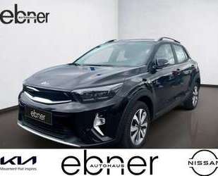 Kia Stonic Gebrauchtwagen