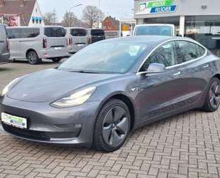 Tesla Model 3 Gebrauchtwagen