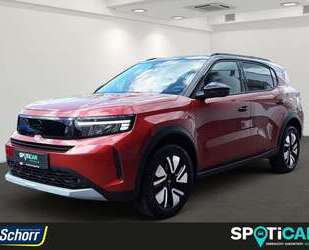 Opel Frontera Gebrauchtwagen