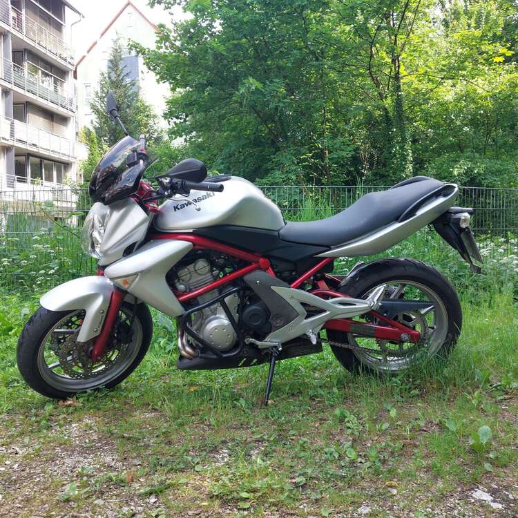 Bild 1