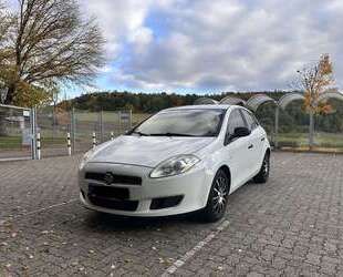Fiat Bravo Gebrauchtwagen