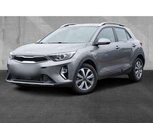 Kia Stonic Gebrauchtwagen
