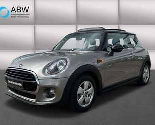 Mercedes-Benz Cooper 