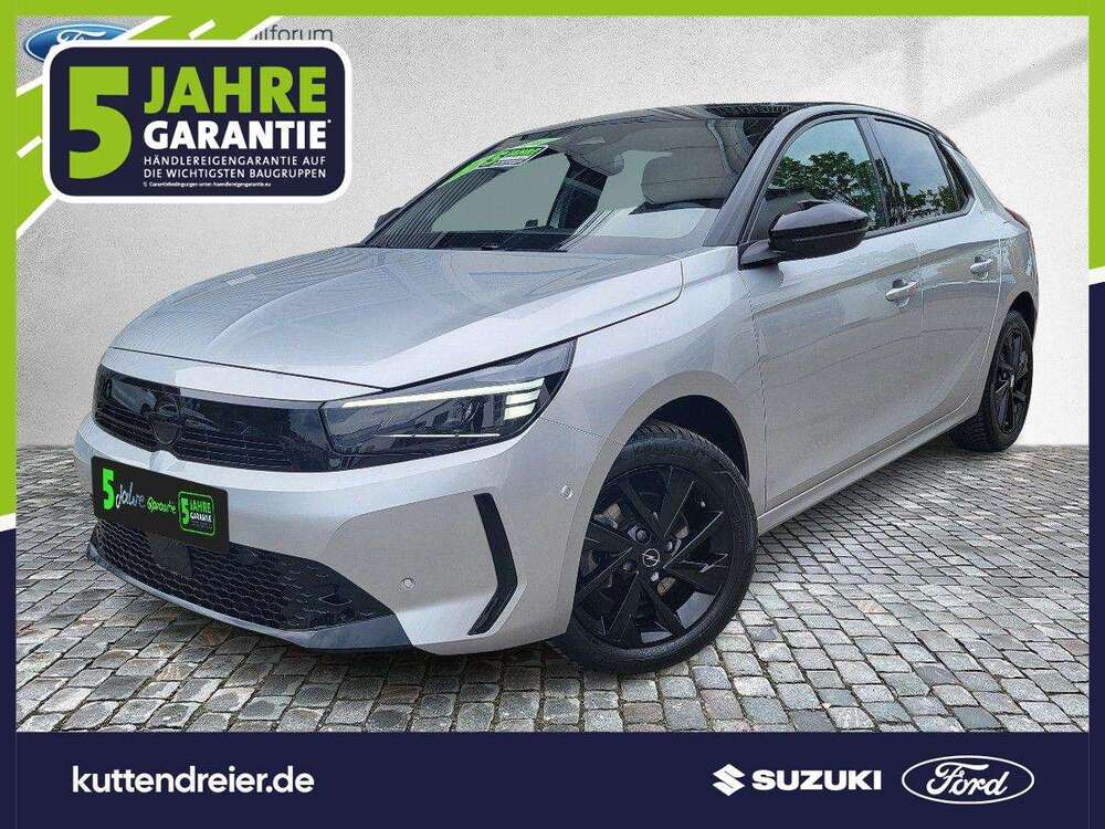 Bild 1