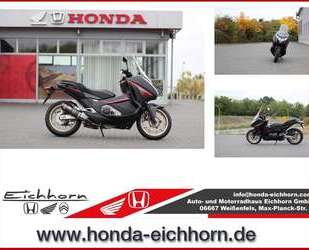 Honda Integra Gebrauchtwagen