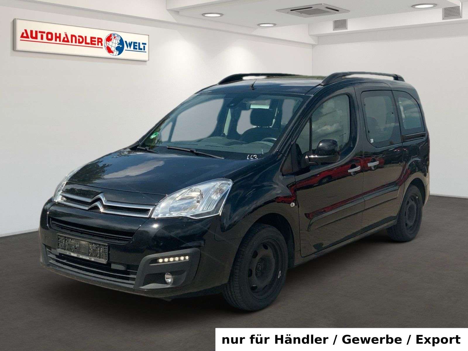 Bild 1