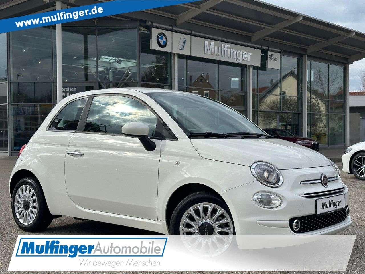 Bild 1