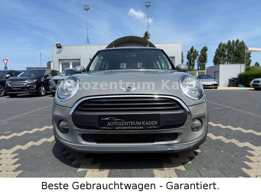 Bild 1