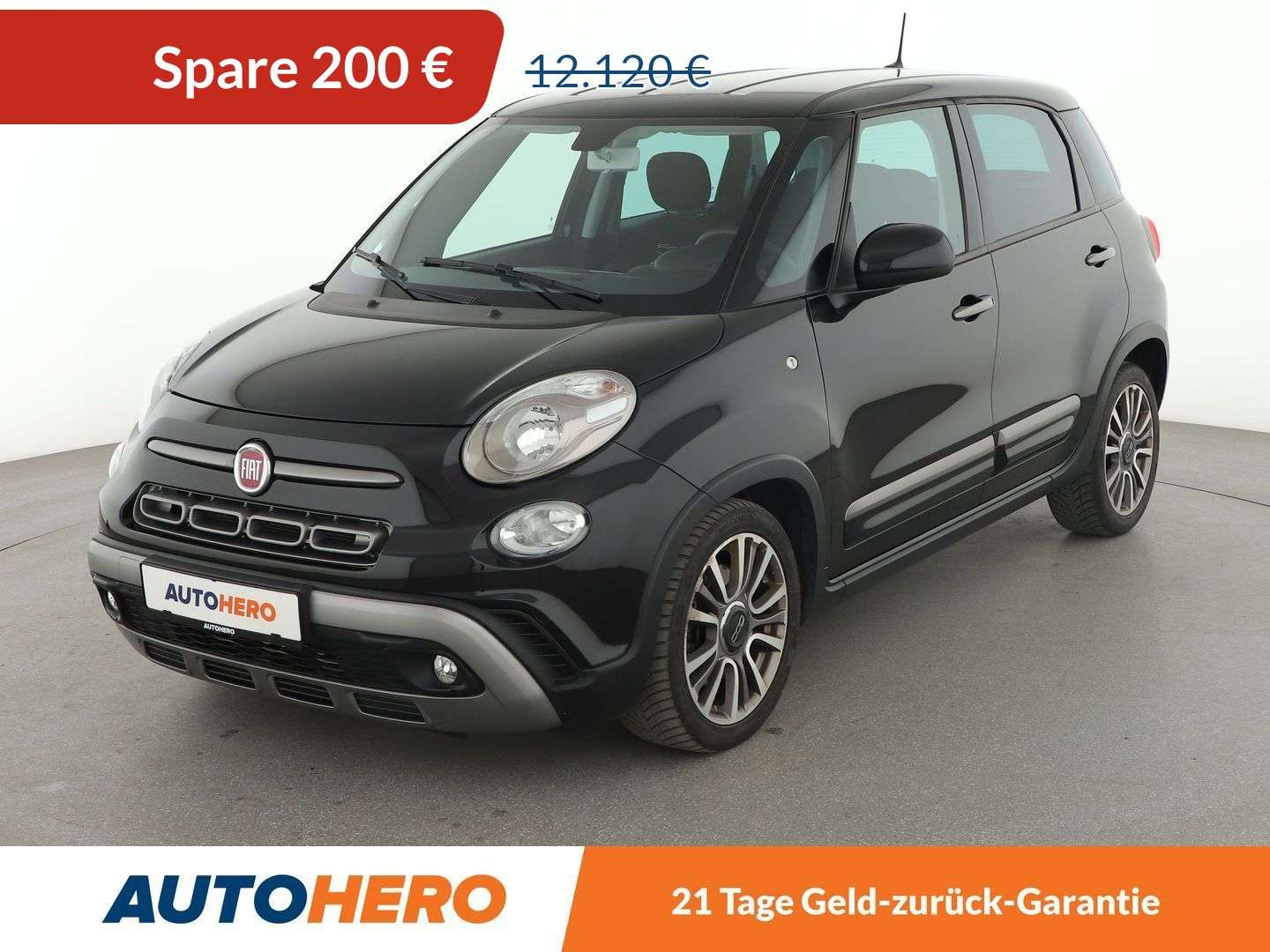 500L