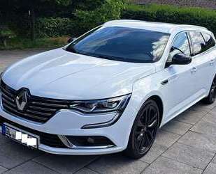 Renault Talisman Gebrauchtwagen
