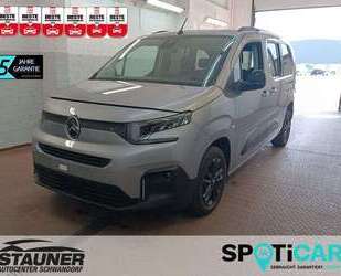 Citroen Berlingo Gebrauchtwagen