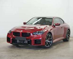 BMW M2 Gebrauchtwagen