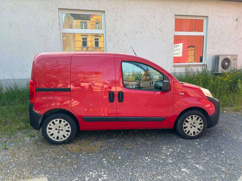 Fiorino