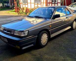 Nissan Sunny Gebrauchtwagen
