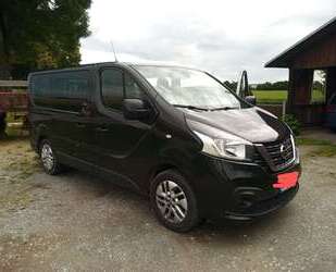 Nissan NV300 Gebrauchtwagen