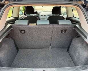 Fiat Punto Gebrauchtwagen