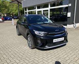 Kia Stonic Gebrauchtwagen